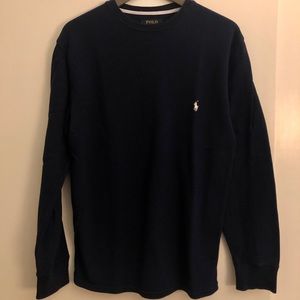 Like New❗️Polo Ralph Lauren Sweater